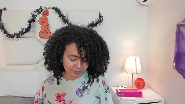 Kiraspell