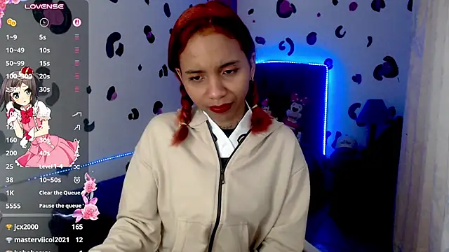 ivory_aiko
