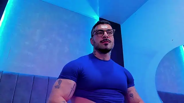 dennis__coxx