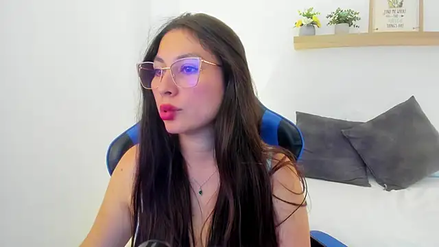 bella_99_