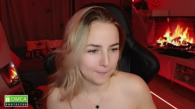 Mira_Mermayd