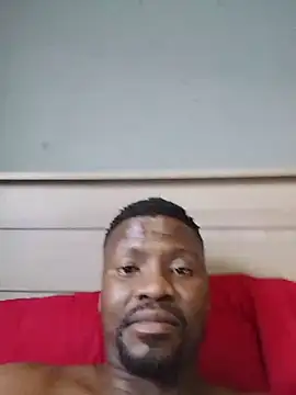 Sdumza