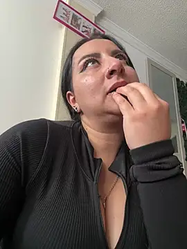 Abril_Luv