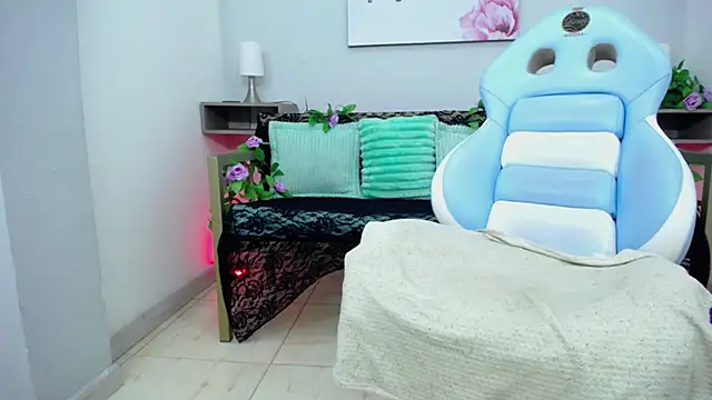 Adri_gomez_x webcam