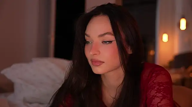 ibiddi