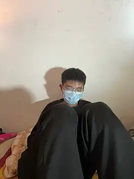 Nova-122 live sex cam