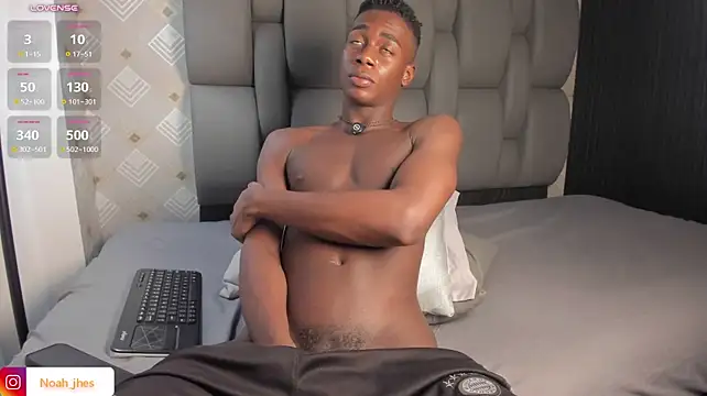 noah_johes live sex cam