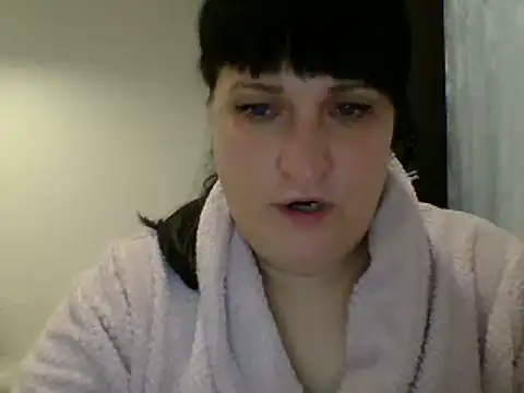 _squirty_cum_lady_