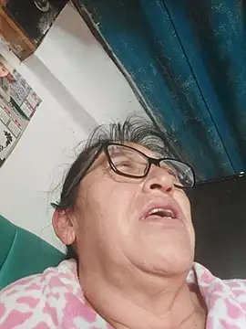 clarita_01