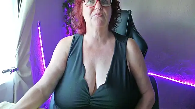 GrandJo69