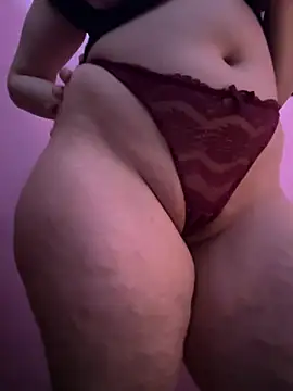 Raw3asex