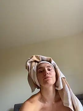 NataliaIsabella
