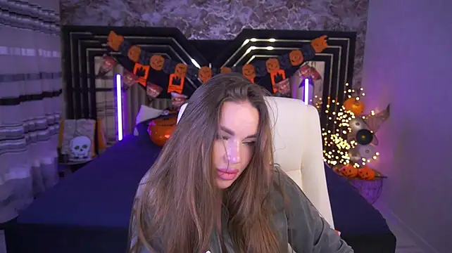 EmilyySecret