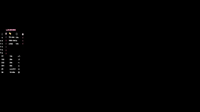 ChrisCroy