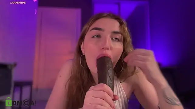 RinaAverEdge