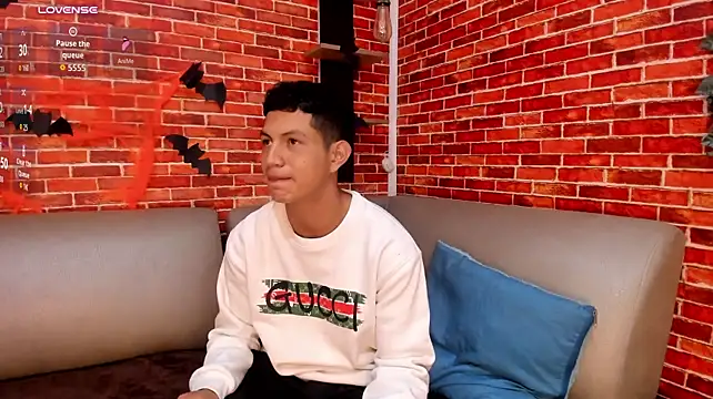 Tony_Zackk1
