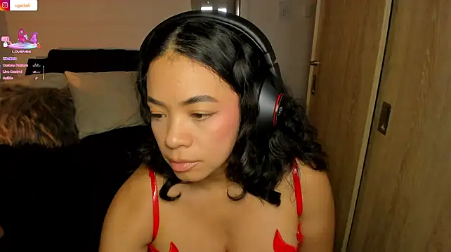 carolgaita
