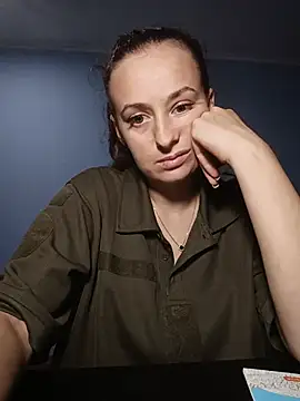 Angela_Zayka
