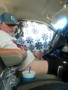 ToungeLashingSquirter