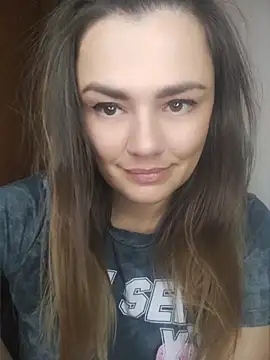 KrissSexi