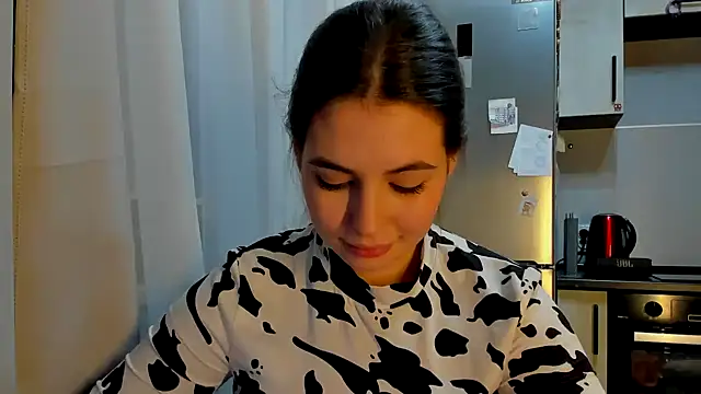 stella_aters