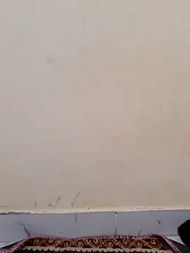 Teri_lella