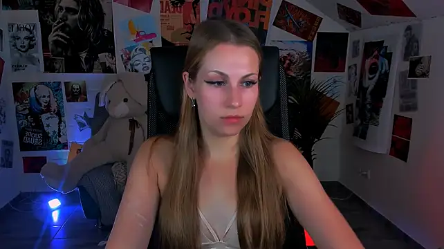 EvelinaSolt