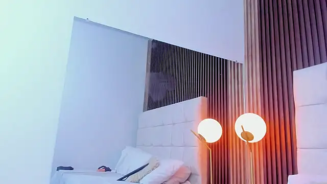 LiaSinner1