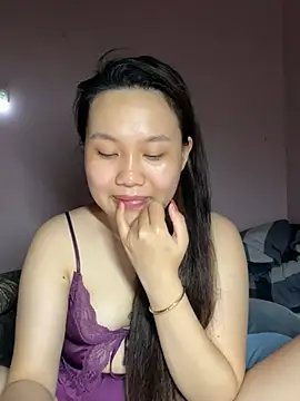 almira6868 (G young) - Happy New Year and today My Birday lovee