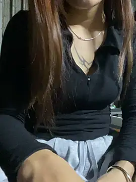 _annemia_ (G young) - Take off bra