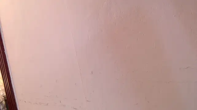 lorena_prg7 webcam