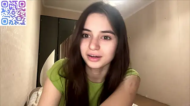 Barbie_ee