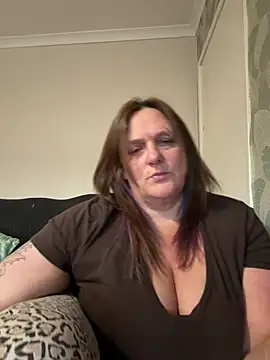 Big-Bootiej webcam