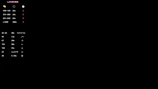 LianaLuecke