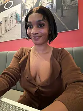 ___Nessa