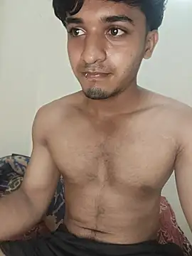 Jack_Vibes live sex cam