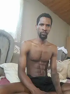 koolbend