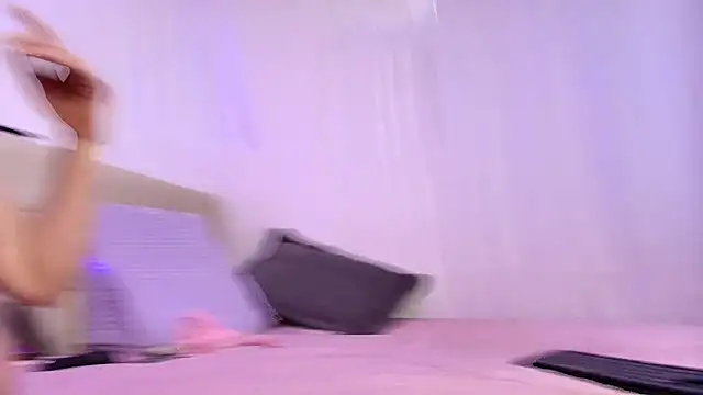 dulce_mariaa___