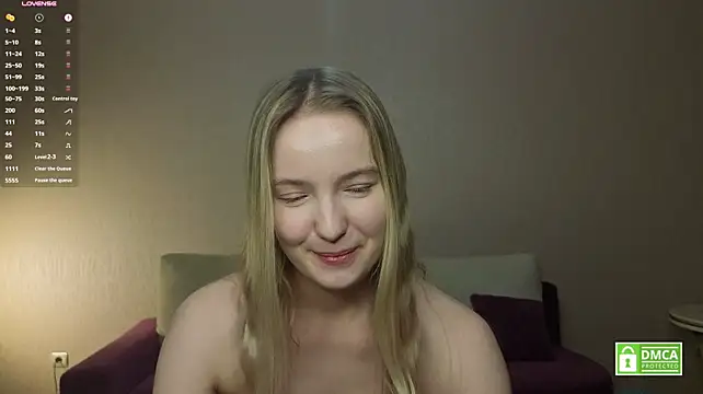 HongTomczak