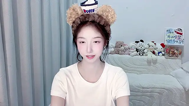 lucky-tt
