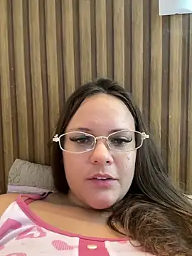 Laryssinha_69