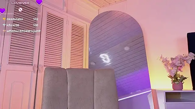 Katiaa_n