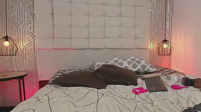 Ariana_CellFg