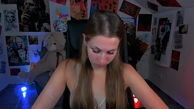 EvelinaSolt