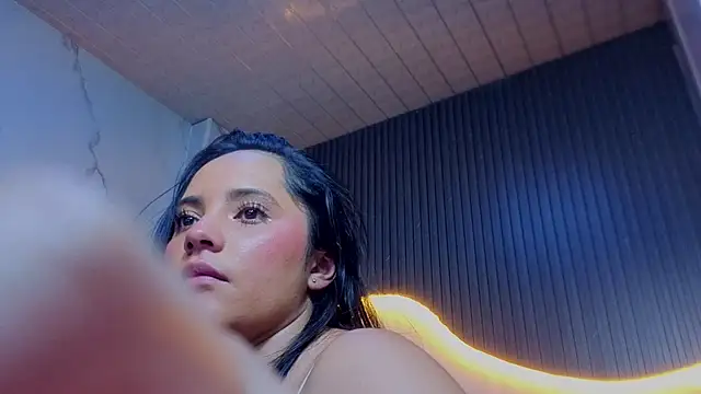 scarlett_monroe_b
