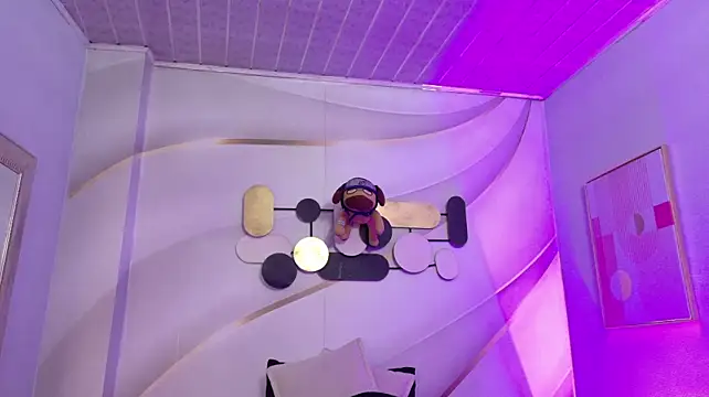 Nixam_03