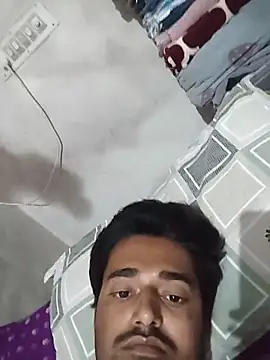 mahi934