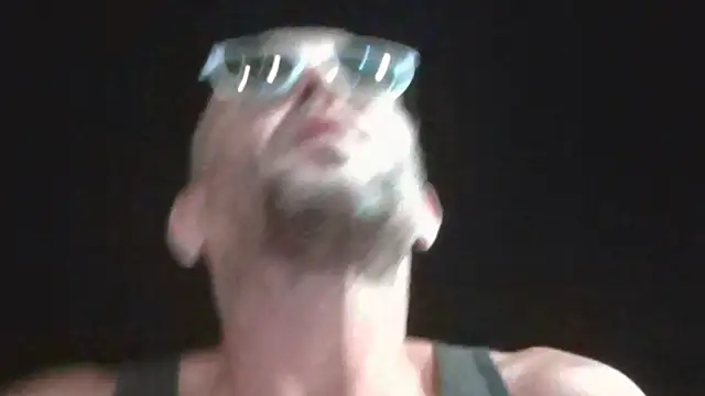 THE_GARY_FILES