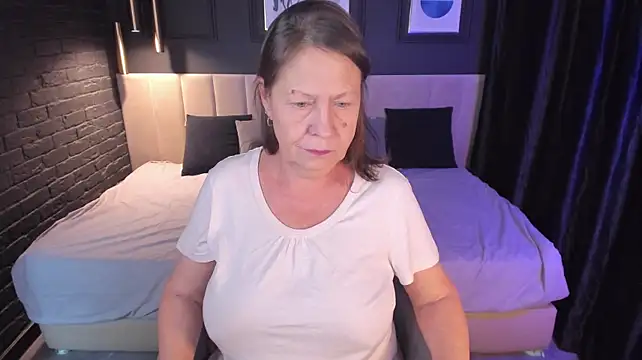 LindaPassionate