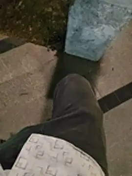 Rocky-badboy_cum4me